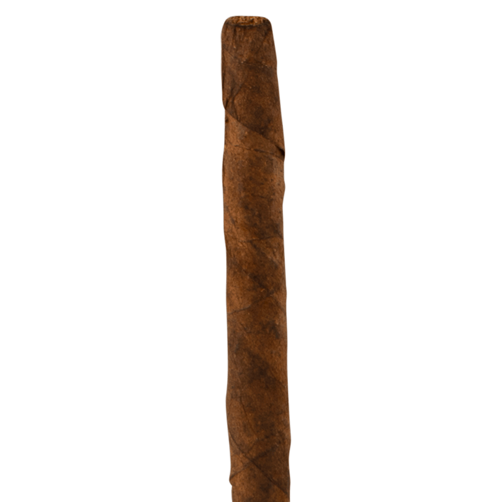 Mini Cigarillos, , cigars